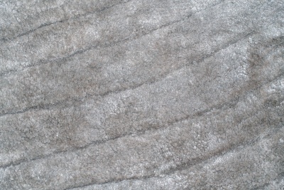 Фото Ковер Canyon Silver 200х300 см