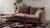 Фото Ковер DECO Blue Copper 160х230 см