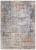 Фото Ковер RUSTIC beige 160х230 см