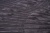 Фото Ковер Radius Dark grey диаметр 250 см