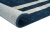 Фото Ковер Piazza Blue 200х300 см