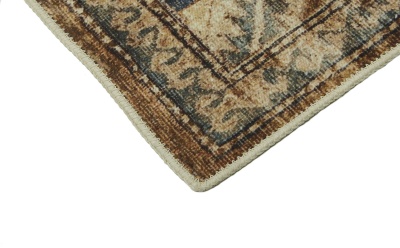 Фото Ковер PERSIAN brown 160х230 см
