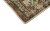 Фото Ковер PERSIAN brown 160х230 см