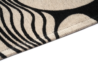 Фото Ковер Vento Beige 160х230 см