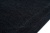 Фото Ковер Basic Black 200х300 см