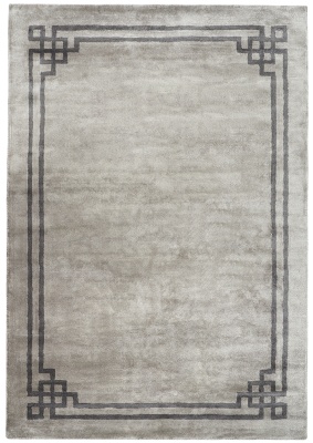 Фото Ковер Venezia Stone 160х230 см