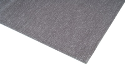 Фото Ковер Basic Gray 200х300 см