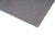 Фото Ковер Basic Gray 200х300 см