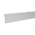 Фото ПЛИНТУС 6.53.802