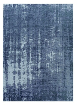 Фото Ковер Soil Dark Gray 160х230 см