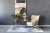 Фото Ковер Canvas Warn Gray  160х230