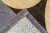 Фото Ковер DECO Blue Copper 200х300 см
