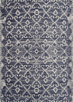 Фото Ковер Anatolia Sky Blue 160х230 см