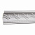 Фото Карниз 1.50.183 гибкий