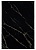 Фото Ковер Pietra Black Honey 200х300 см