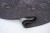 Фото Ковер Radius Dark grey диаметр 200 см