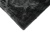 Фото Ковер TANGER Anthracite 200х300 см
