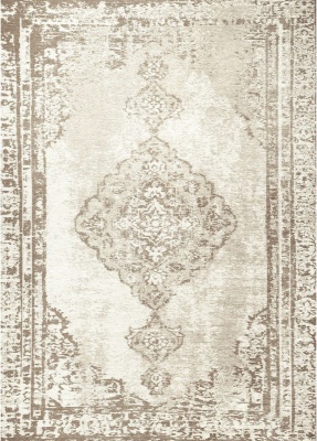 Фото Ковер Altay Cream 160х230 см