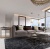 Фото Ковер TANGER Anthracite 160х230 см