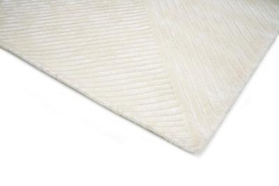 Фото Ковер Sierra Ivory 160х230 см