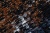 Фото Ковер Flame Rusty Blue 160х230 см