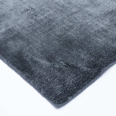 Фото Ковер Linen Dark Blue 160х230 см