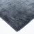 Фото Ковер Linen Dark Blue 160х230 см