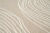 Фото Ковер Etna Beige 200х300 см