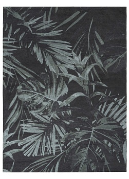 Фото Ковер Jungle Green 160х230 см