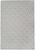 Фото Ковер Arco Gray 160х230 см
