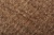 Фото Ковер SUNSET taupe 160х230 см