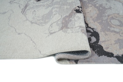 Фото Ковер Marble Gray 160x230 см