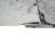 Фото Ковер Marble Gray 160x230 см