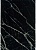 Фото Ковер Pietra Black 200х300 см