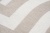 Фото Ковер TIFFANY beige 160х230 см