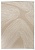 Фото Ковер Etna Beige 160х230 см