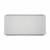Фото Руст 4.86.001 Фото Руст 4.86.001