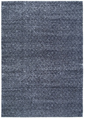 Фото Ковер Porto Navy 160х230 см