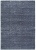 Фото Ковер Porto Navy 160х230 см