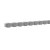 Фото МОЛДИНГ 1.51.803