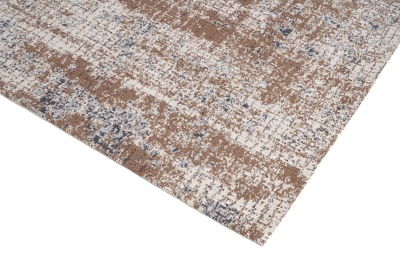 Фото Ковер RUSTIC beige 160х230 см