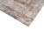 Фото Ковер RUSTIC beige 160х230 см