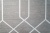 Фото Ковер Maroc Gray 160х230 см