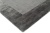 Фото Ковер Aracelis Steel Gray 160х230 см