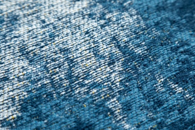 Фото Ковер Atlantic Blue 200х300 см
