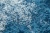 Фото Ковер Atlantic Blue 200х300 см