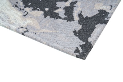 Фото Ковер Marble Gray 160x230 см