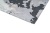 Фото Ковер Marble Gray 160x230 см