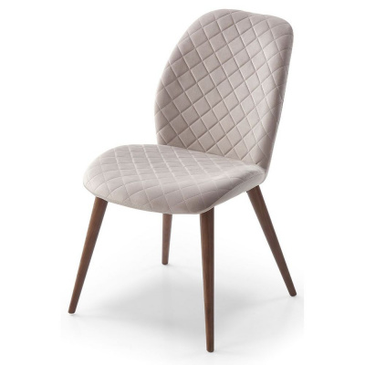 Фото Стул Berta (IModern)