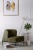 Фото Ковер Blush Elmwood 160х230 см